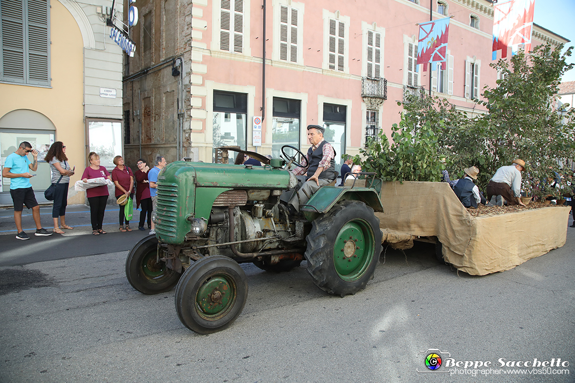 VBS_9591 - Festival delle Sagre Astigiane 2022.jpg